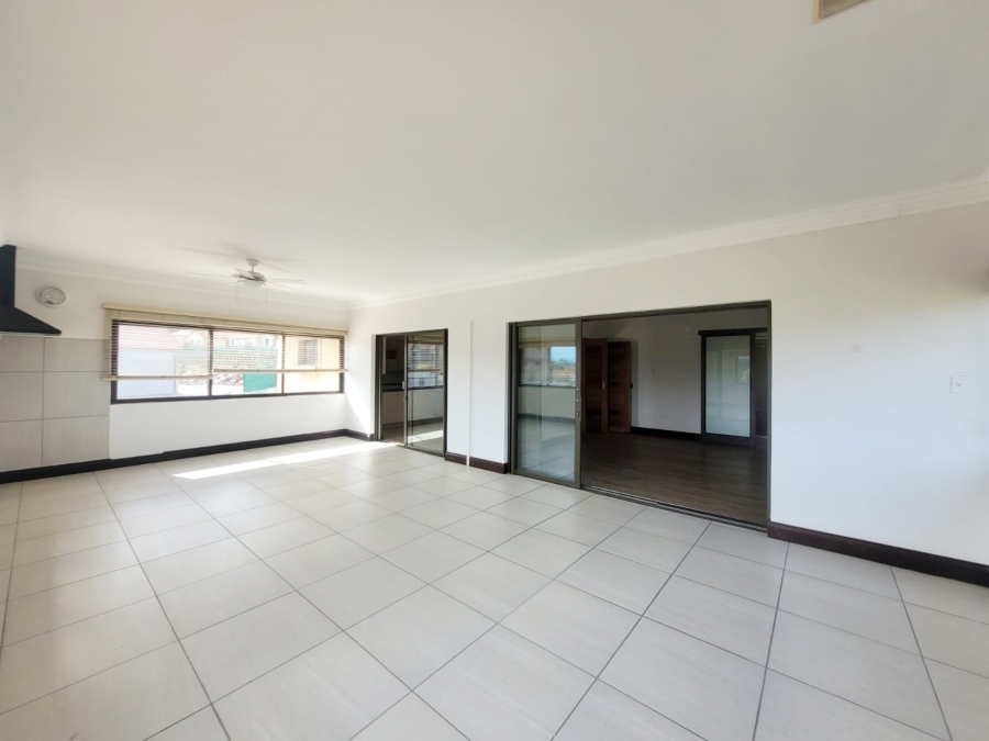 2 Bedroom Property for Sale in Xanadu Eco Park North West